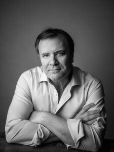 Miguel Ángel de Luna Fotografía Artística