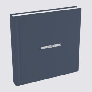 Álbum Uniq comunión