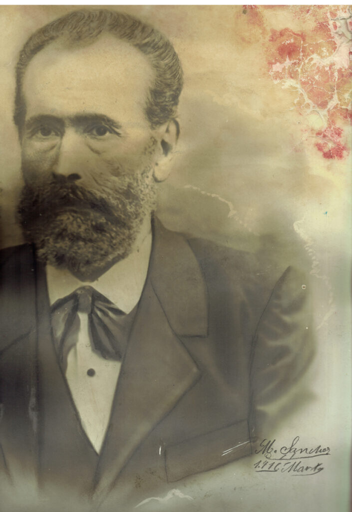 Restauración de fotos en Murcia