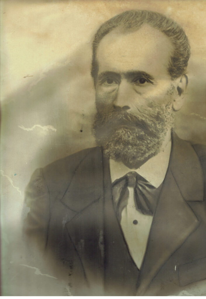 Restauración de fotos en Murcia