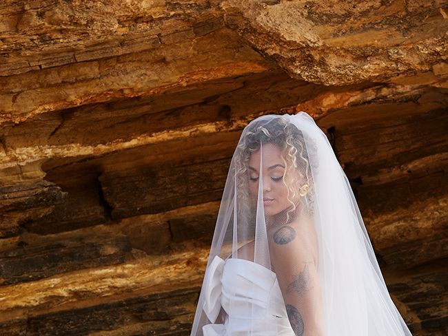 Fotografía de bodas en Ibiza