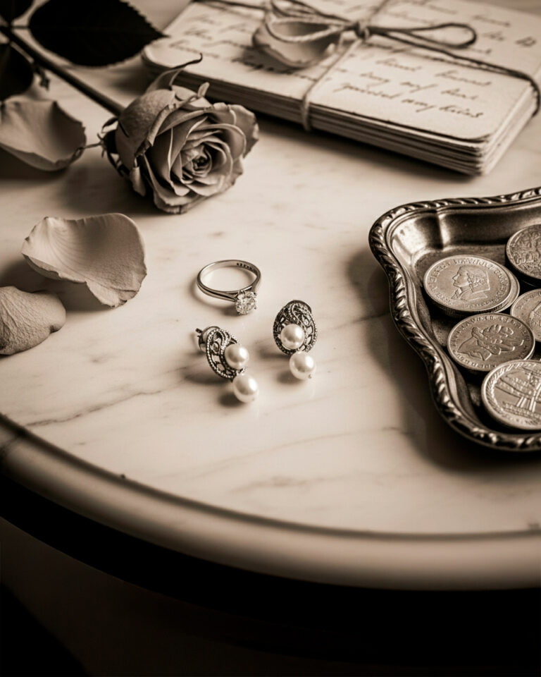 Fotografía de boda en Madrid