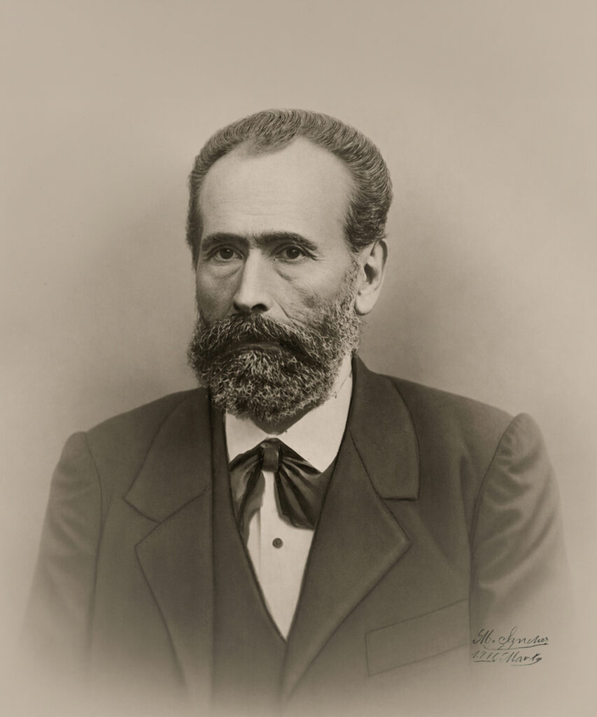 Restauración de fotos en Murcia